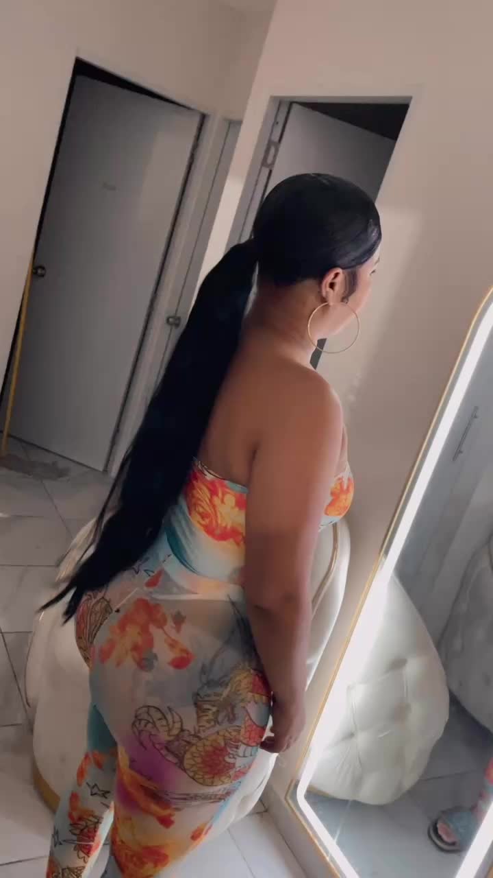 @Melissa_stylish