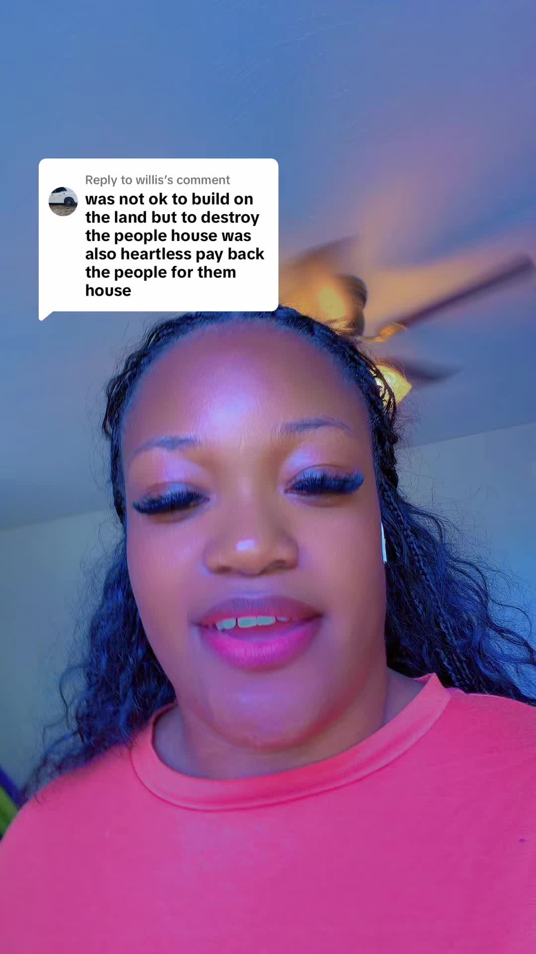 @Bobbi