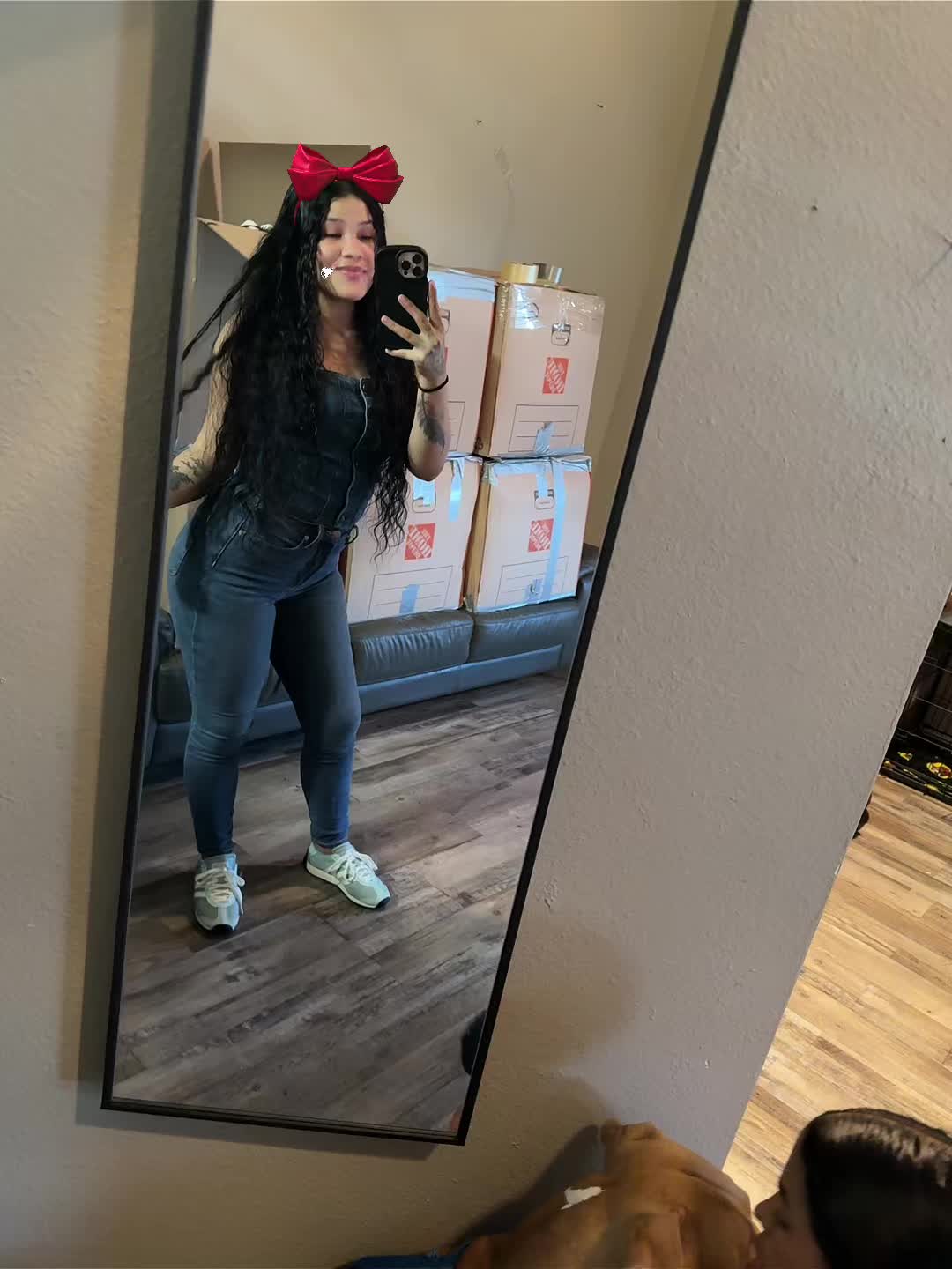 @𝓖𝓮́𝓷𝓮𝓼𝓲𝓼🪞👩🏻