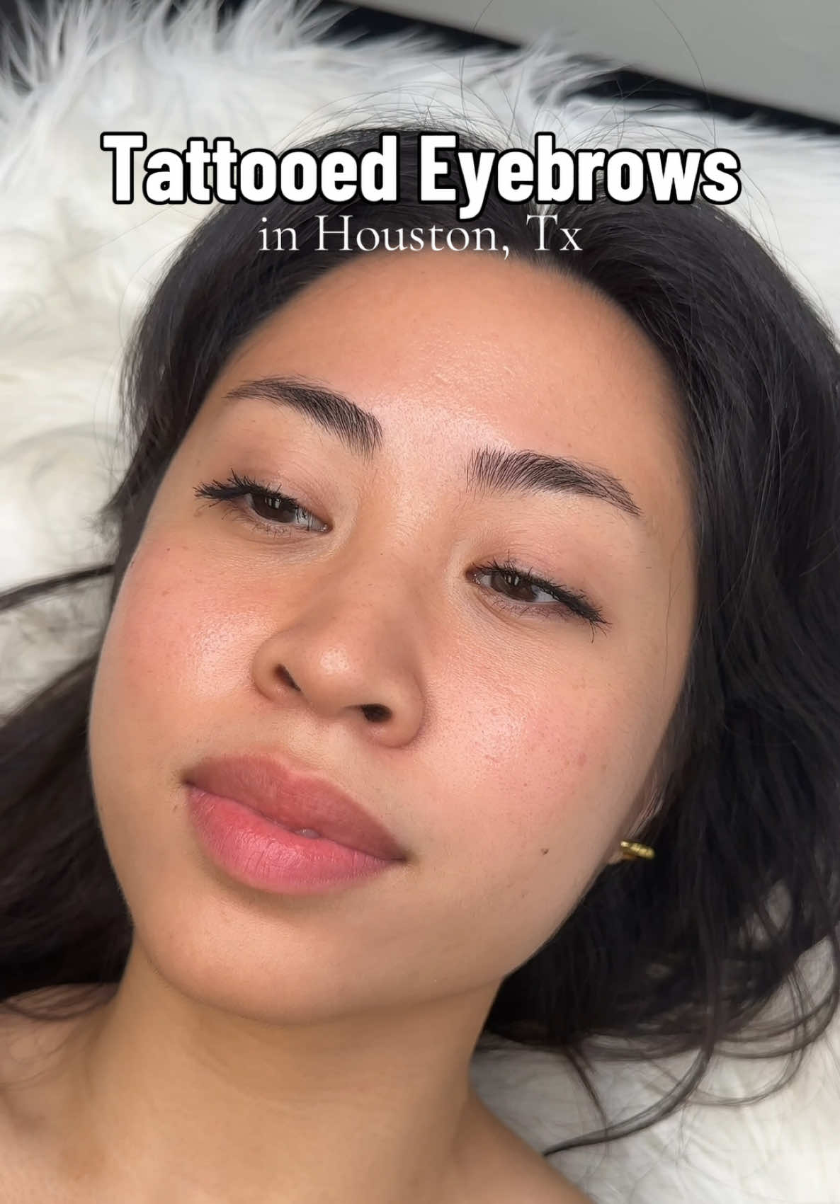 @Noemi | HTX Brow Artist