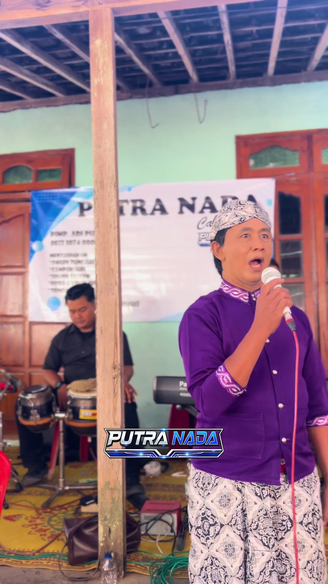 @PUTRA NADA OFFICIAL