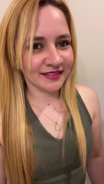 @flakita