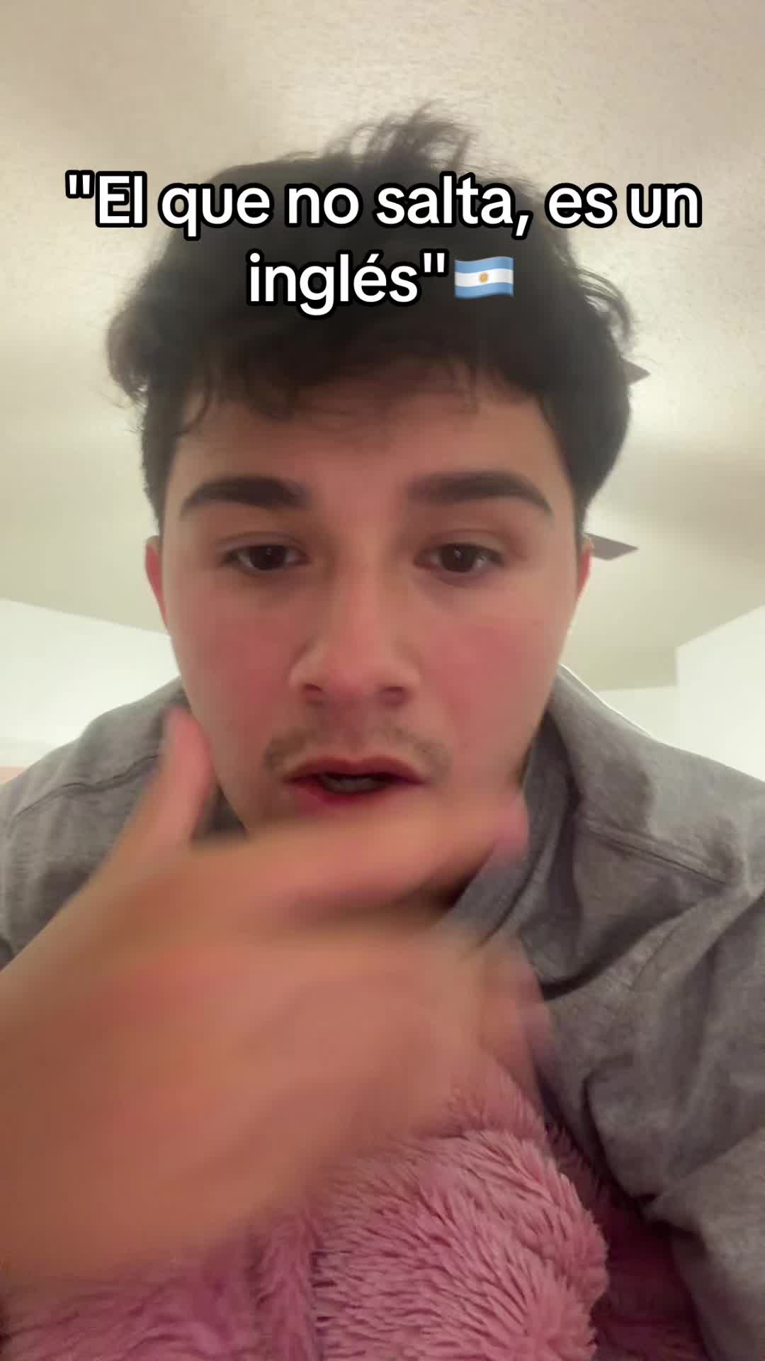 @DanielTalksSports