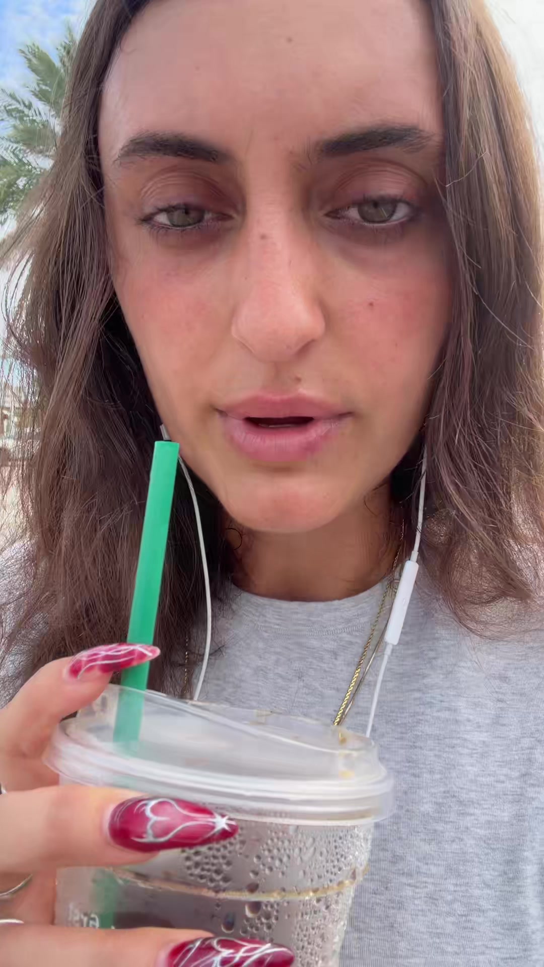 @daddylonggggglegs