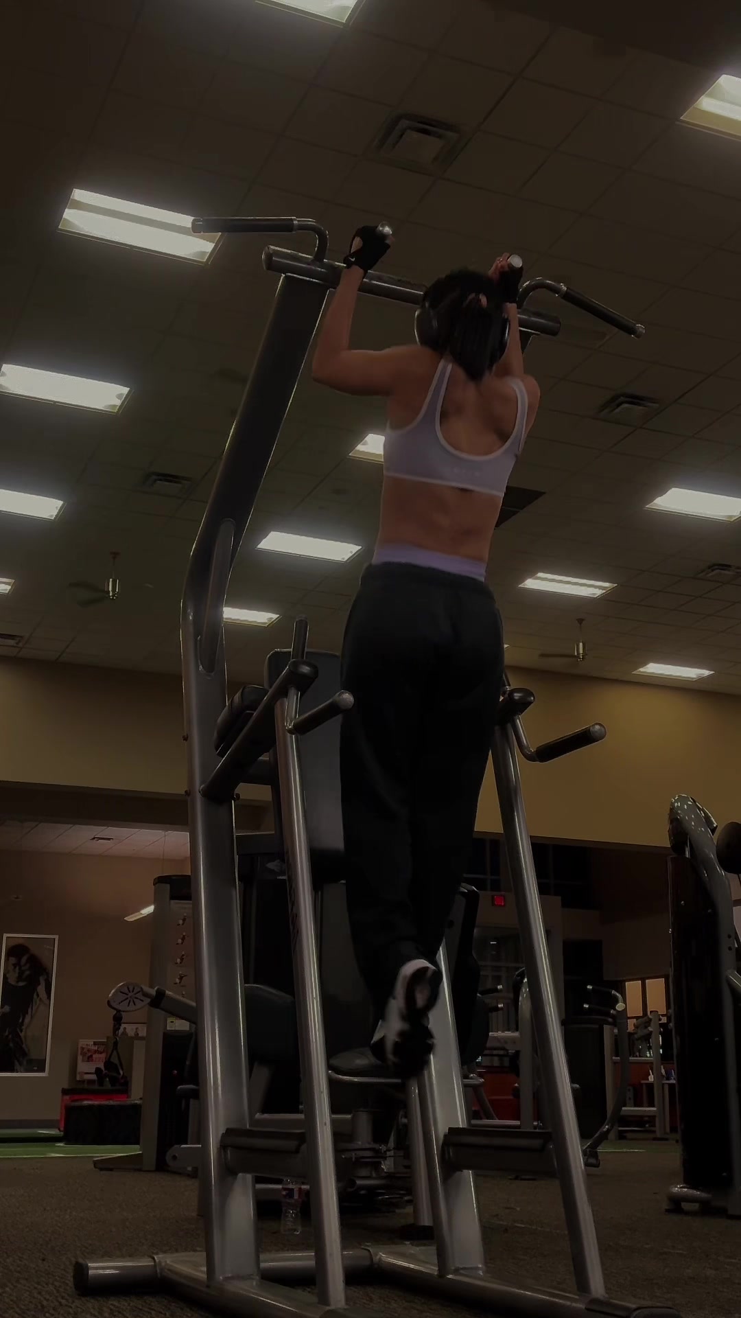 @KimberlynRomeroo2