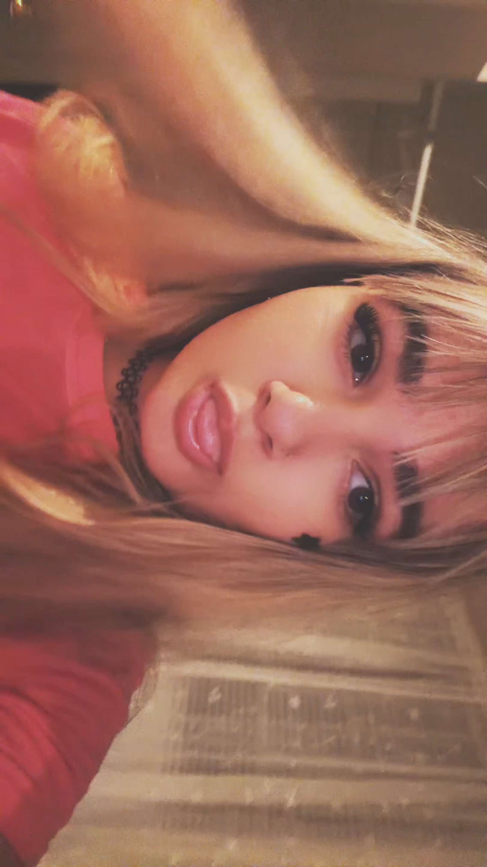 @princesspixiesoph
