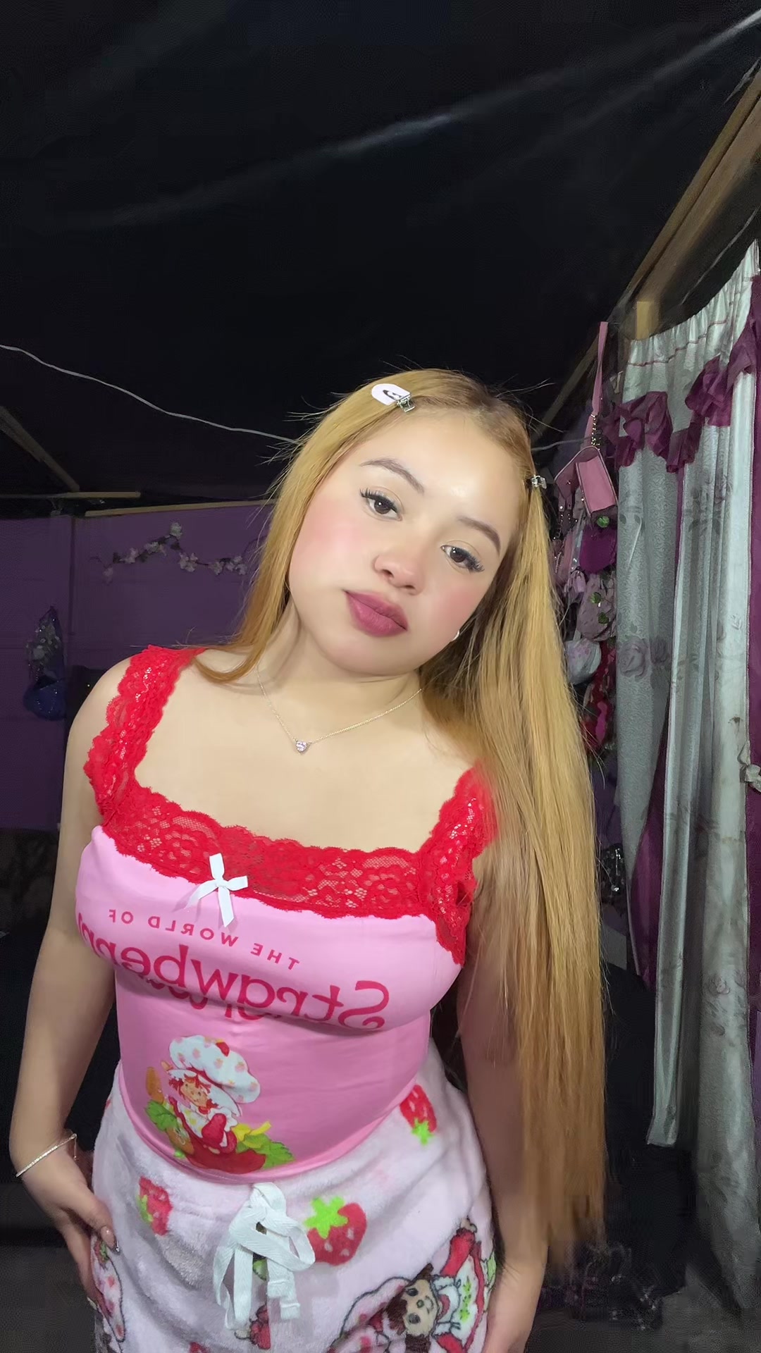 @Daniela🍓🫶🏻