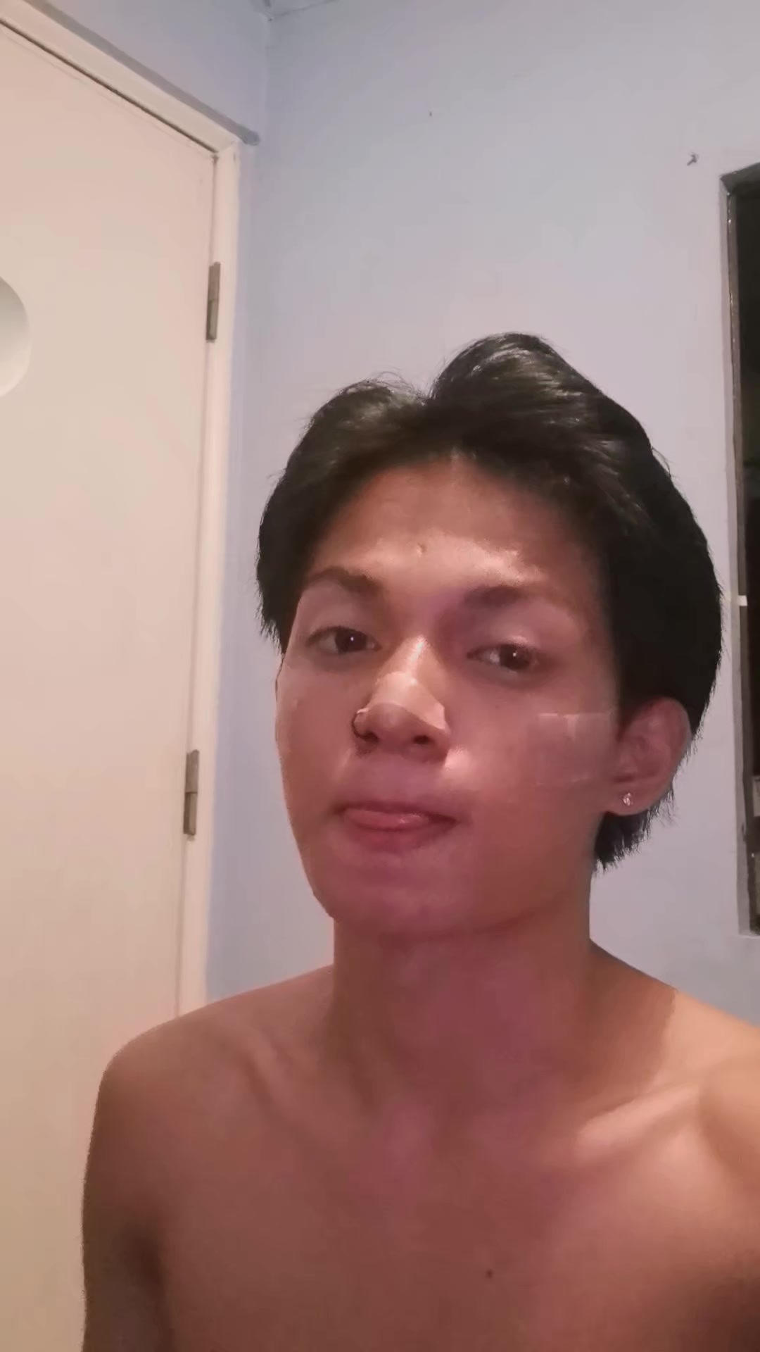 @ako si gi👽