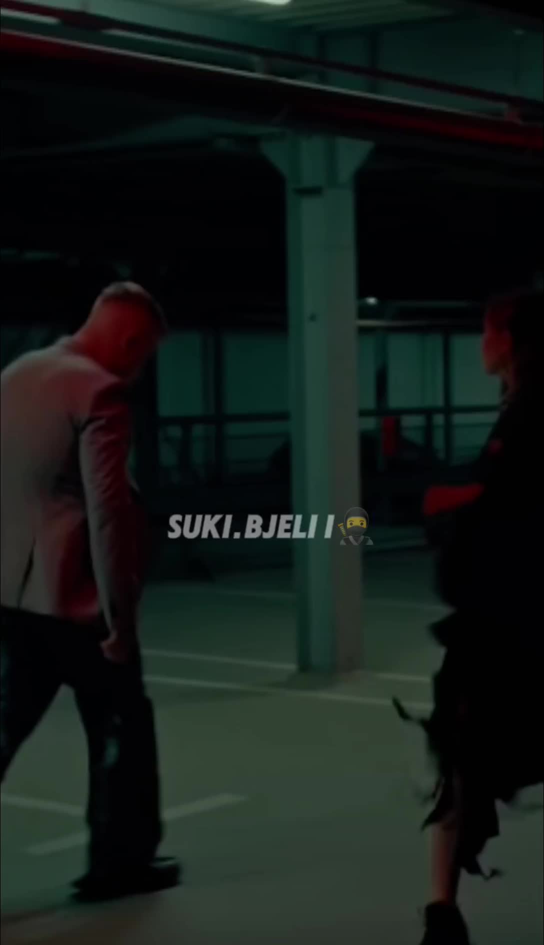 @sukifxz