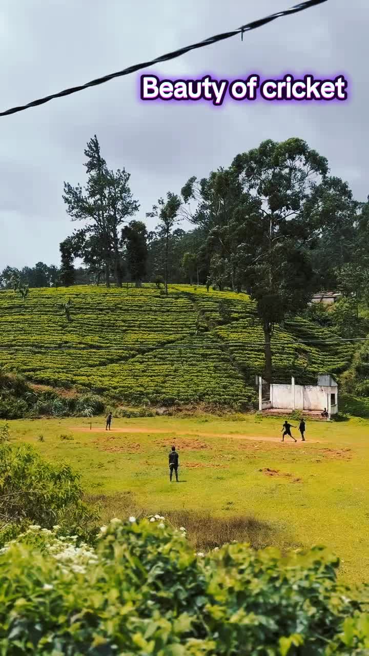 @தூக்குதுரை ❤❤