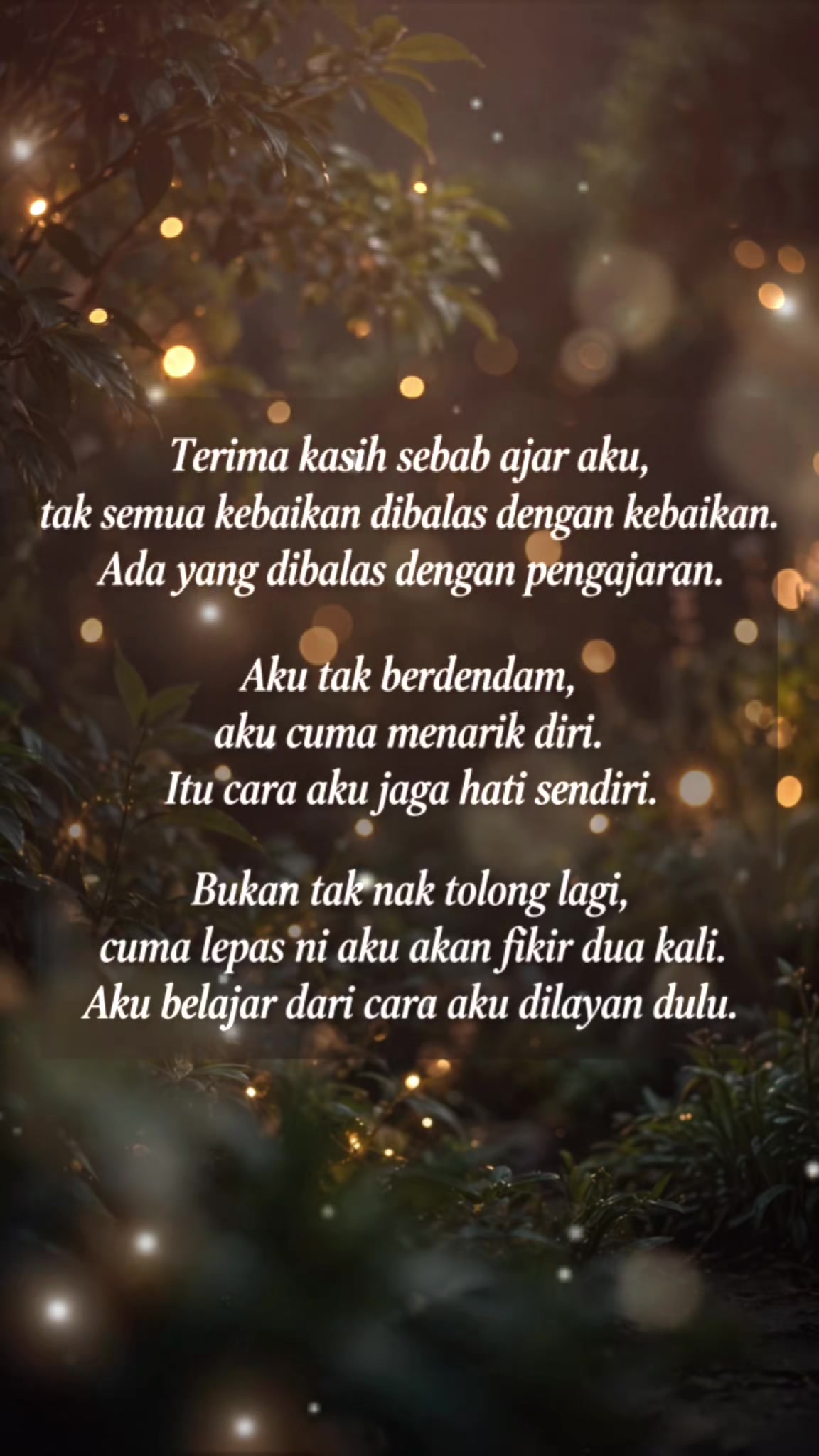 @ISS CHANTEK