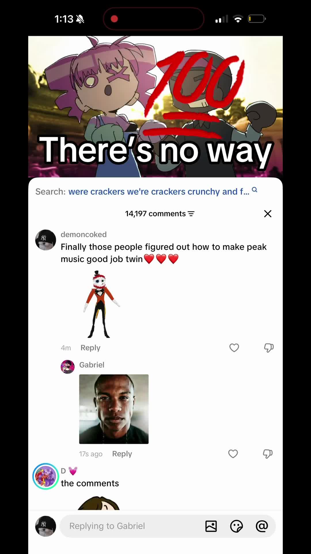 @demoncoked