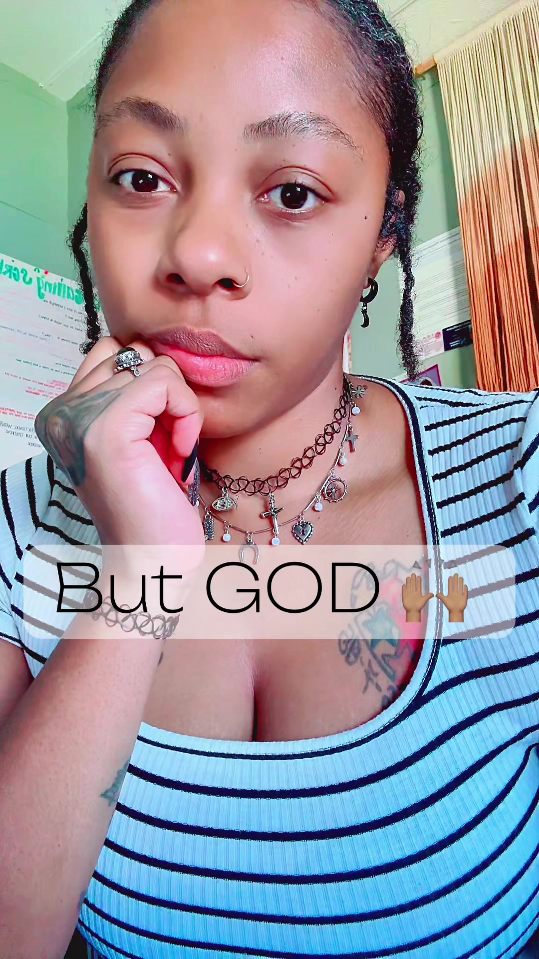 @Rev. Luna