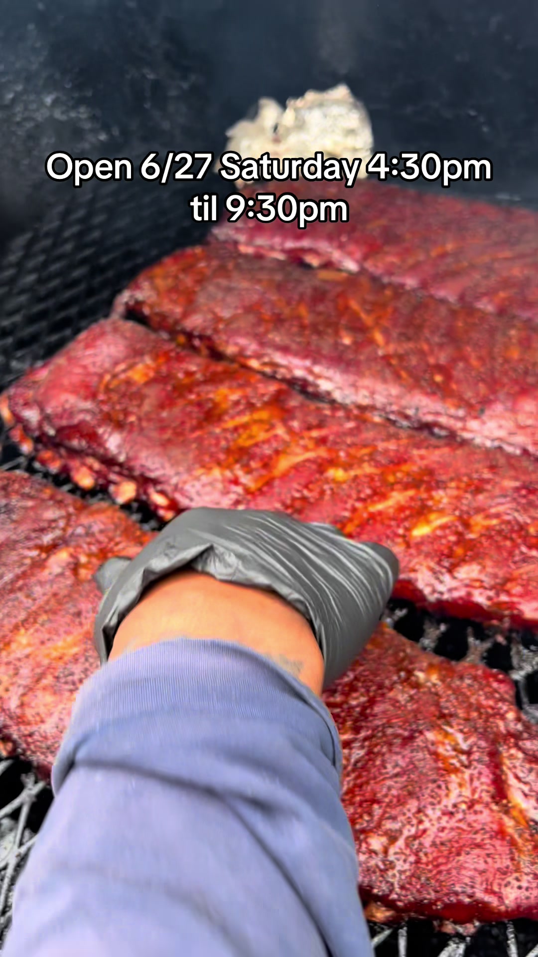 @GreaterThanBBQ