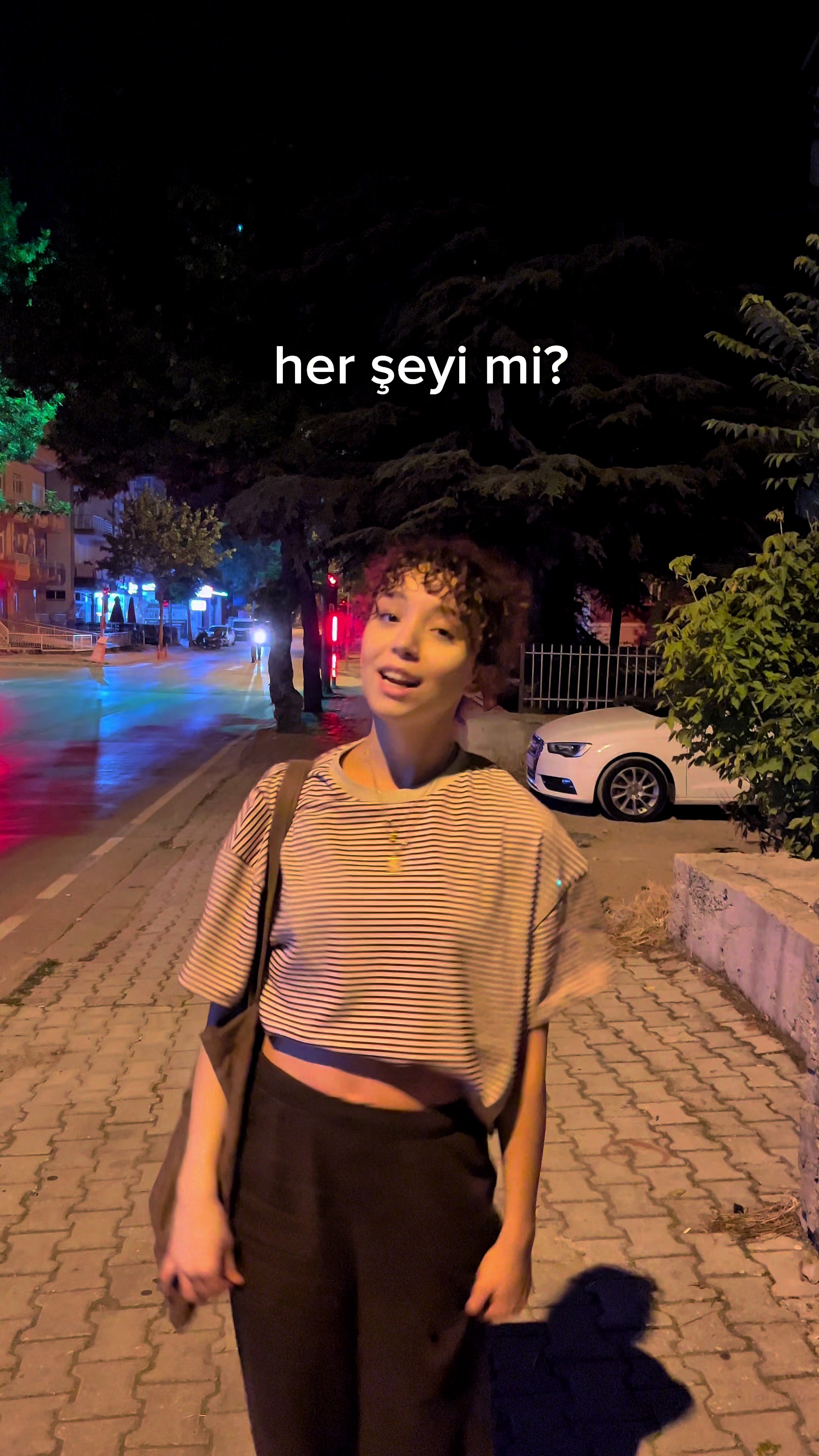 @zera