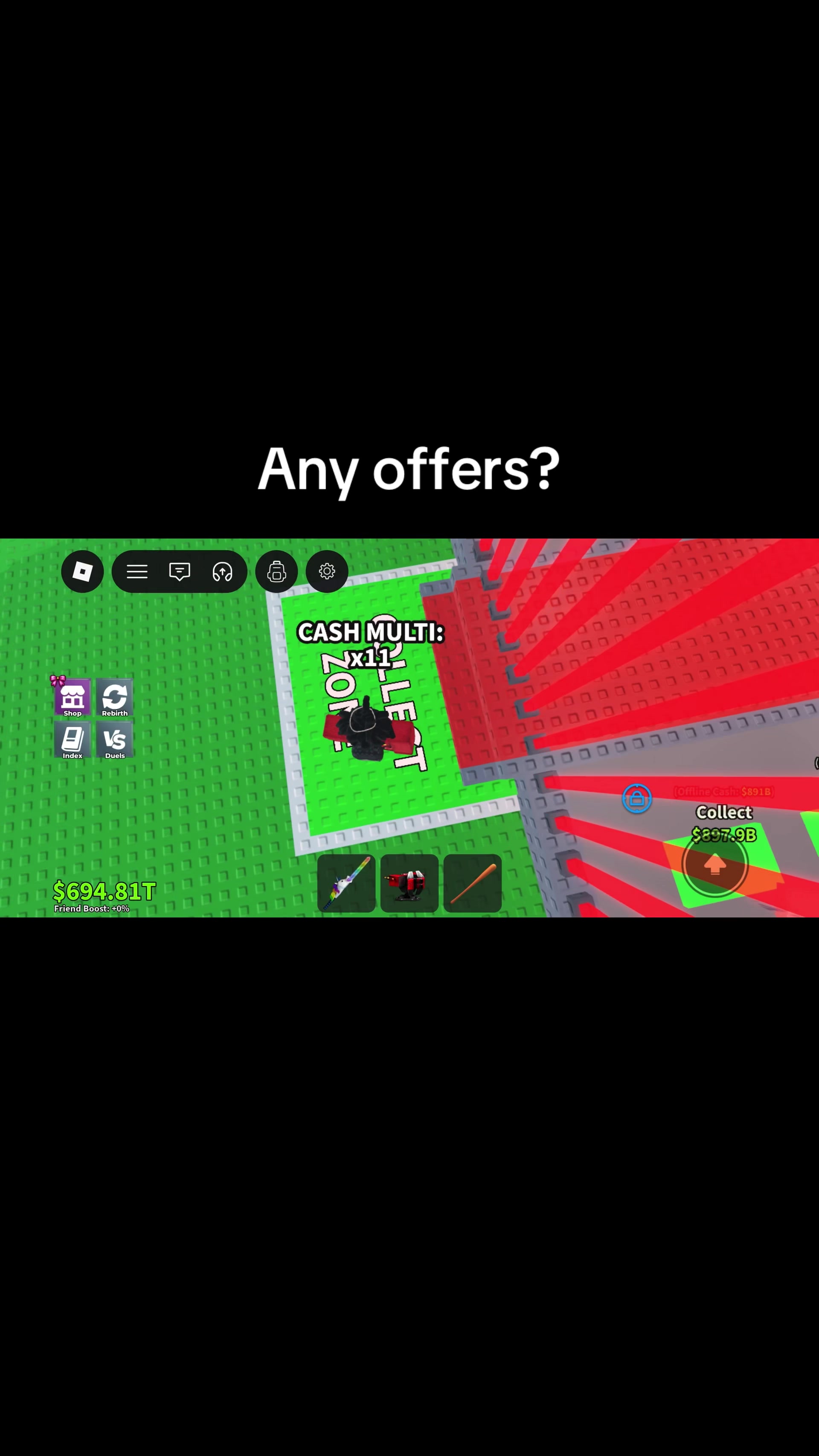 @oesk32