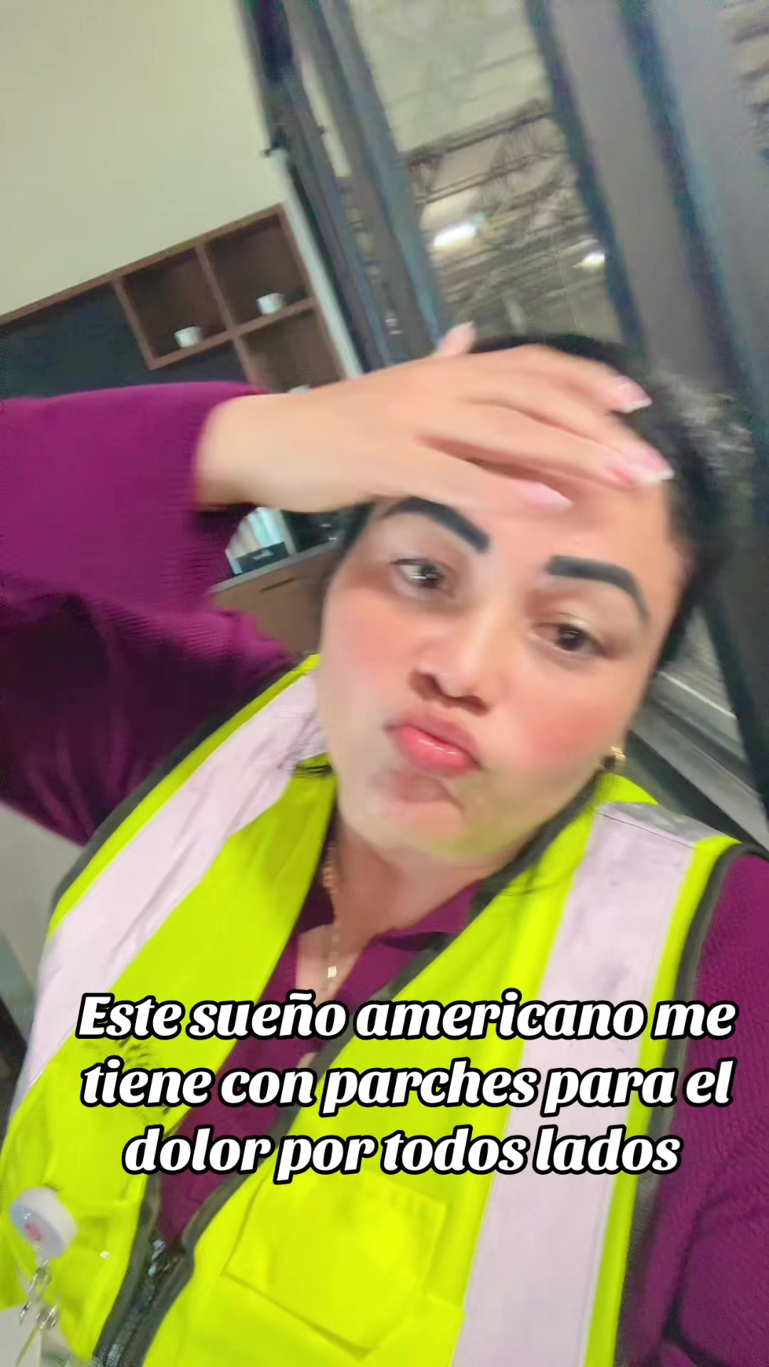 @Resilencia familia amor 🧡