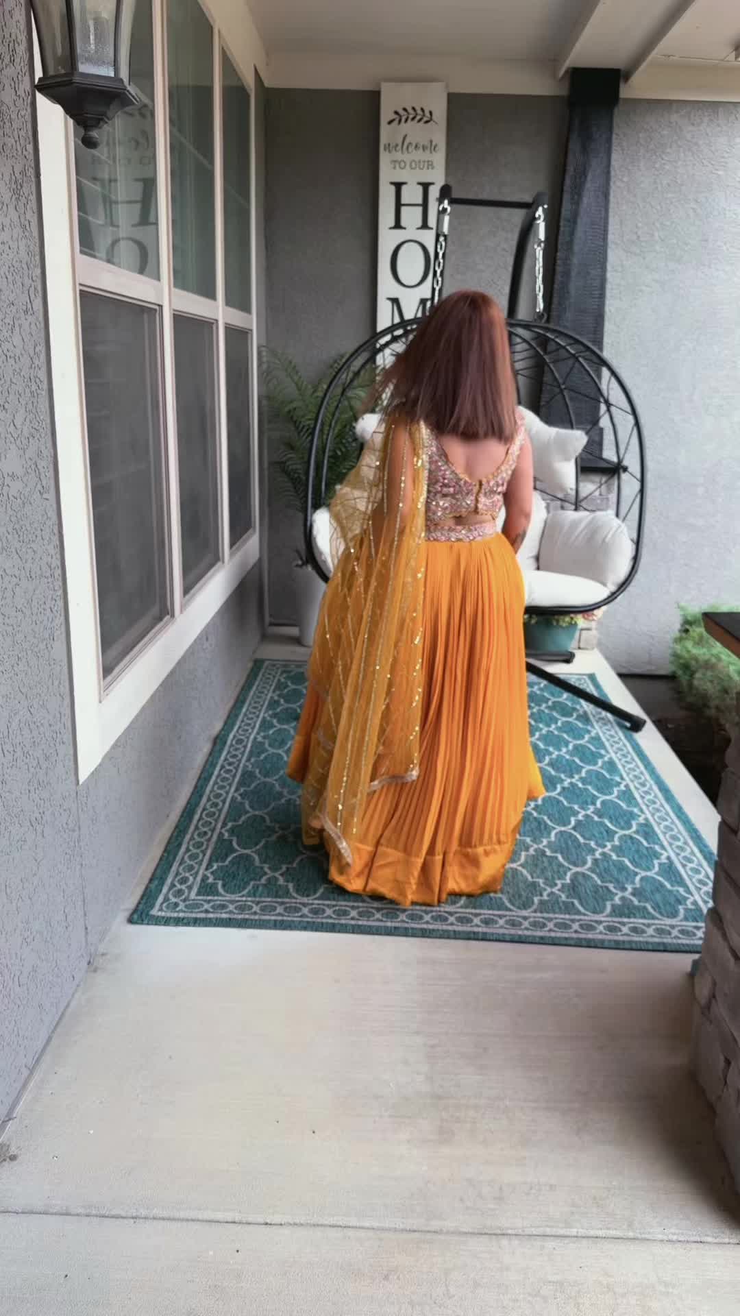 @Radhika
