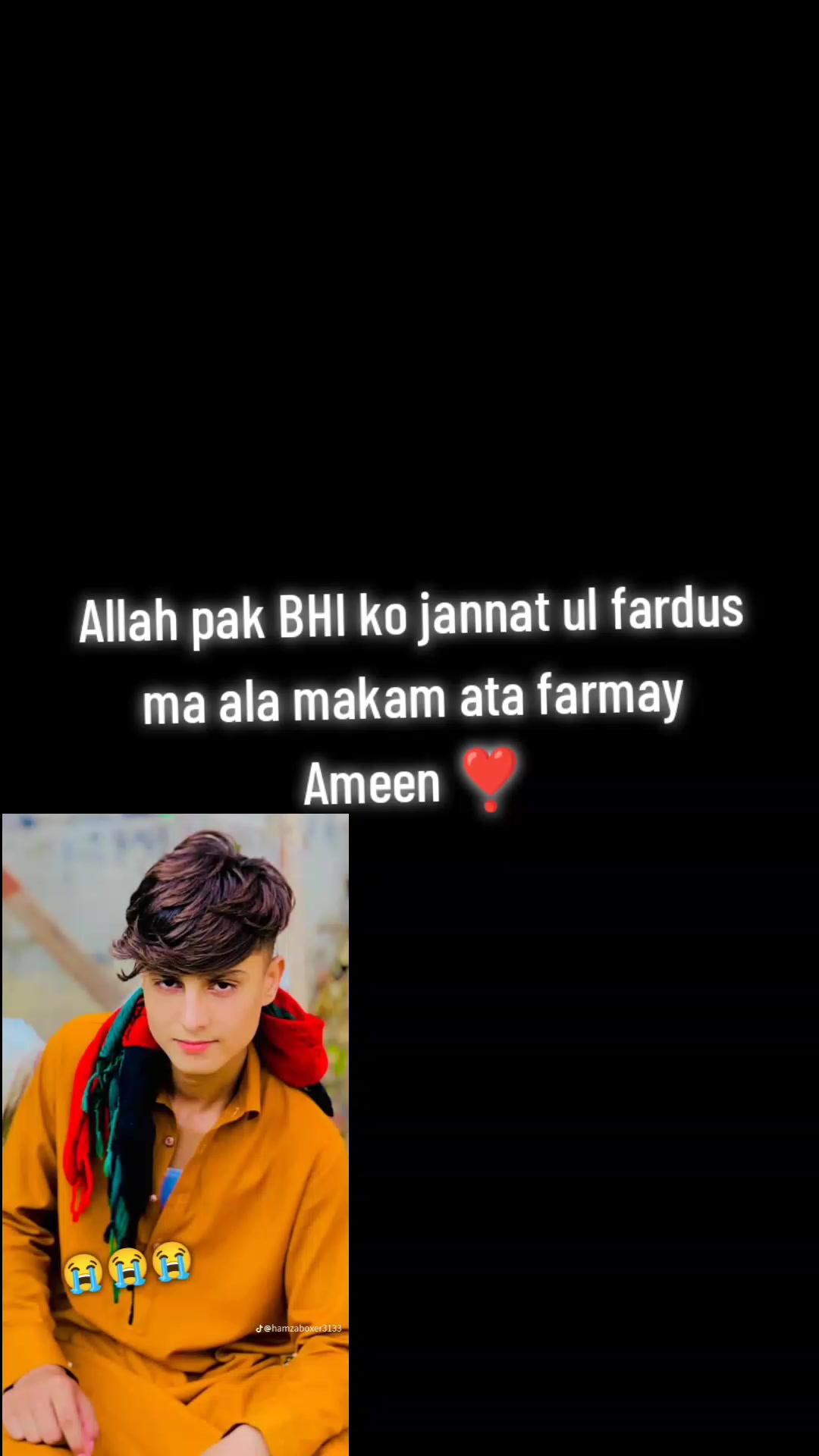 @ê§â ð®ð¶ð¯ðŠðŠ ð¢ðžð¢ð¯444ââê§