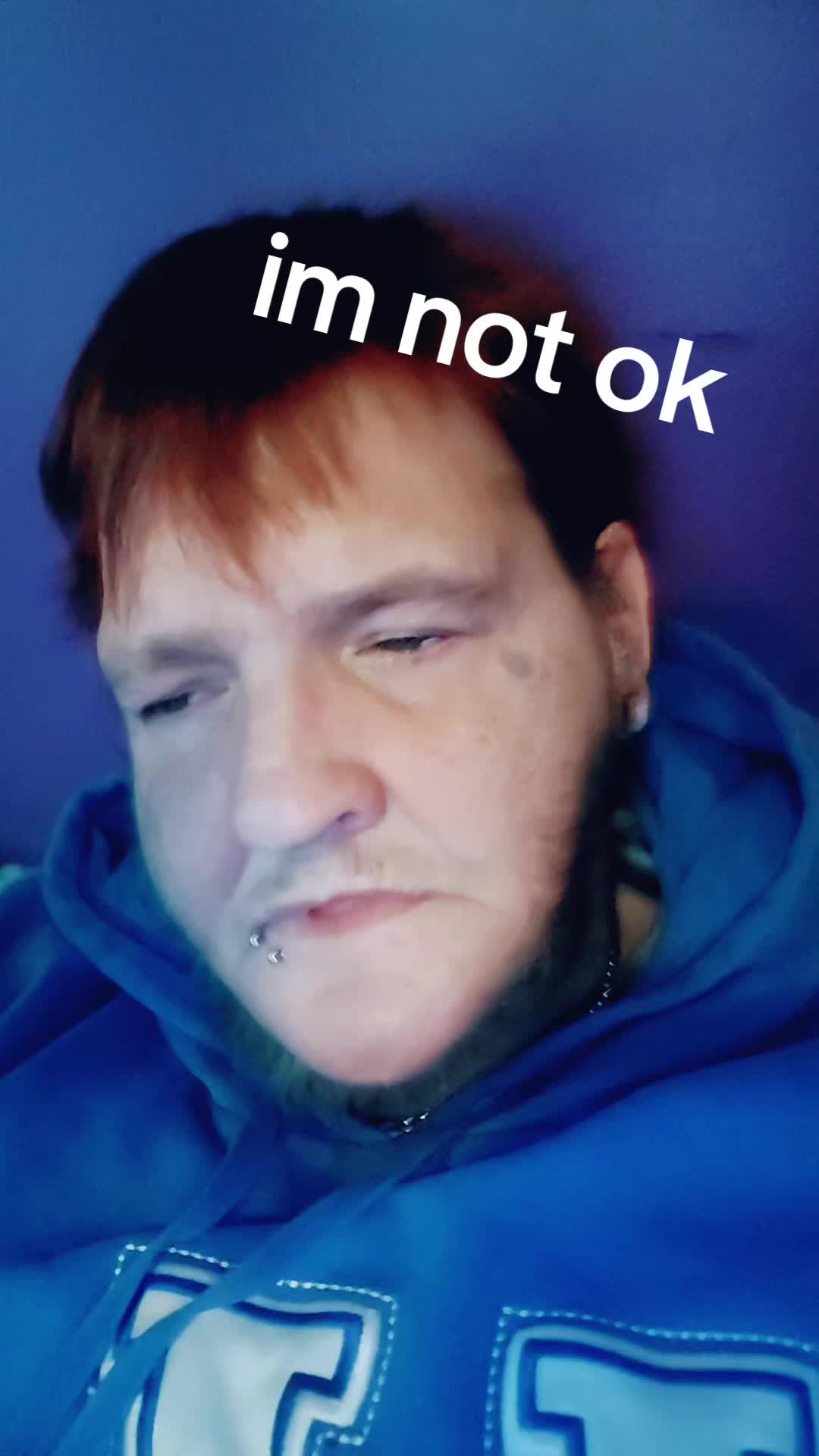 @dom69eatthatp3ssy