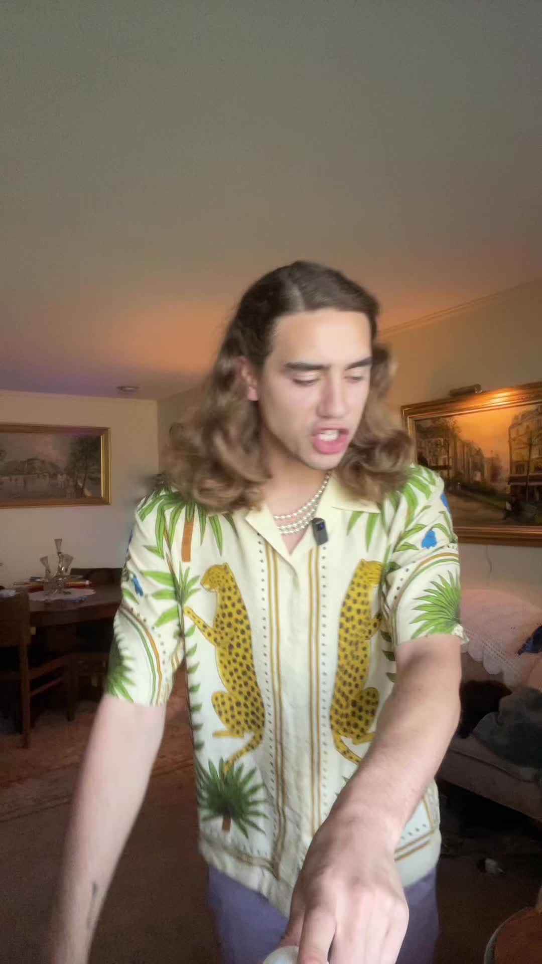 @Brent🧍✨🕺