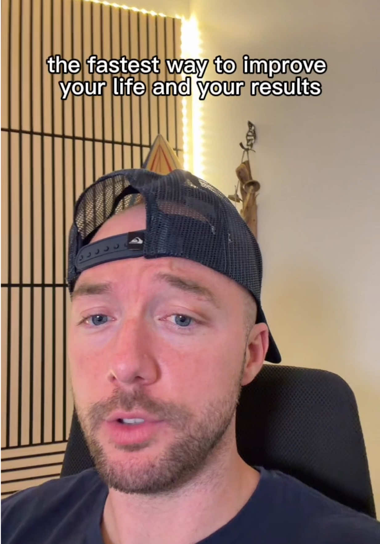 @Brett Booker