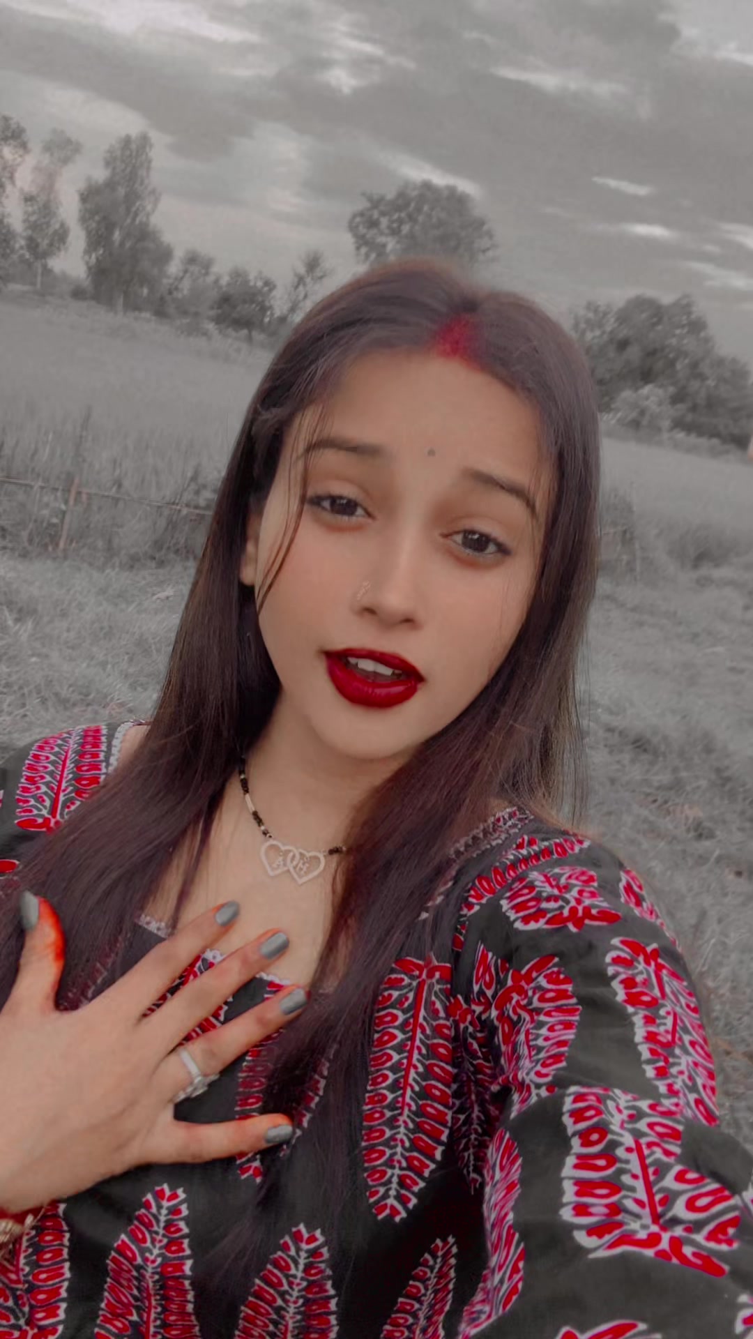 @janbi939
