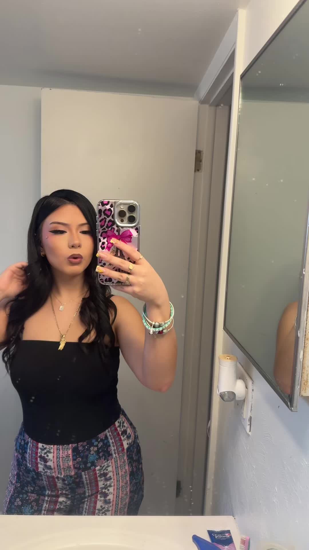 @𝐌𝐚𝐫𝐭𝐡𝐚𝐥𝐲𝐧𝐧❦ꨄ