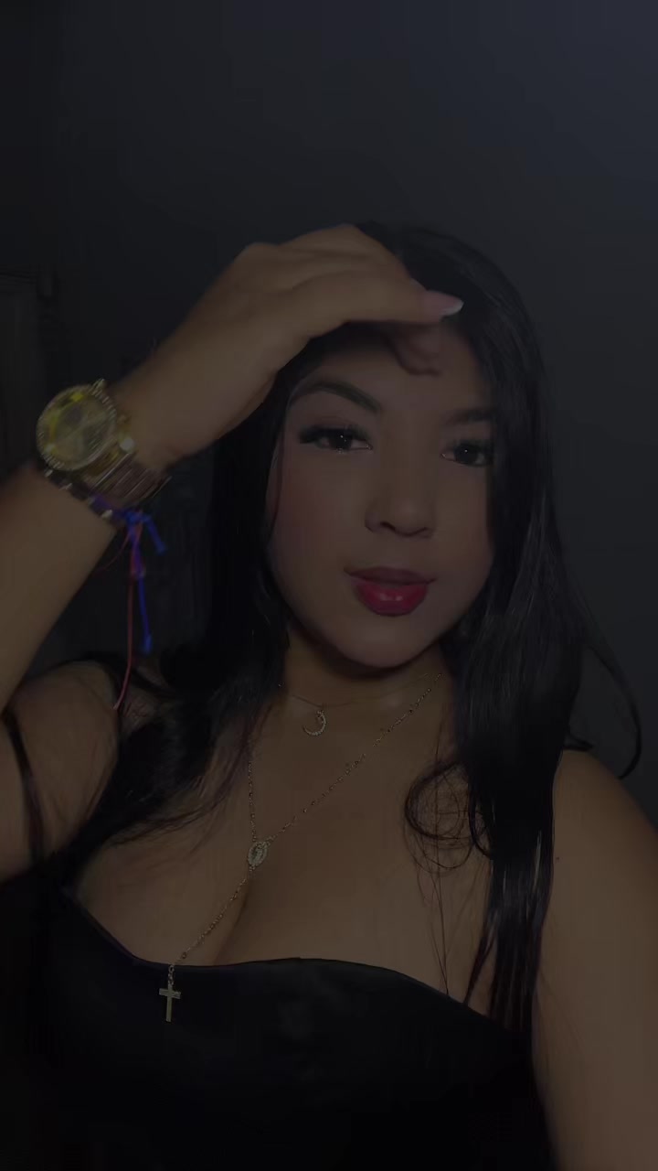 @๐๐