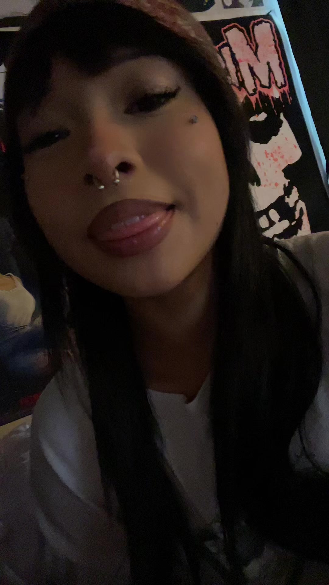 @dee