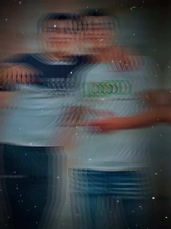 @ٵ̷ ل̷خ̷ن̷ج̷ر̷🕸