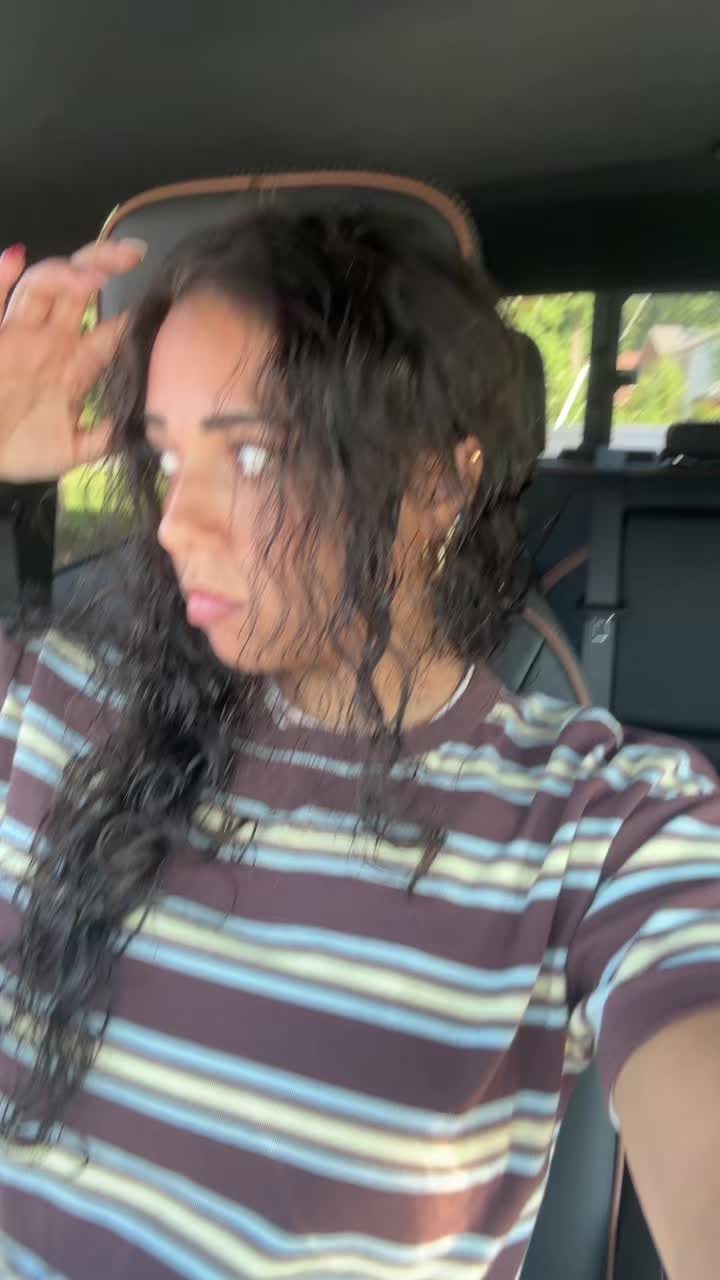 @yourehot