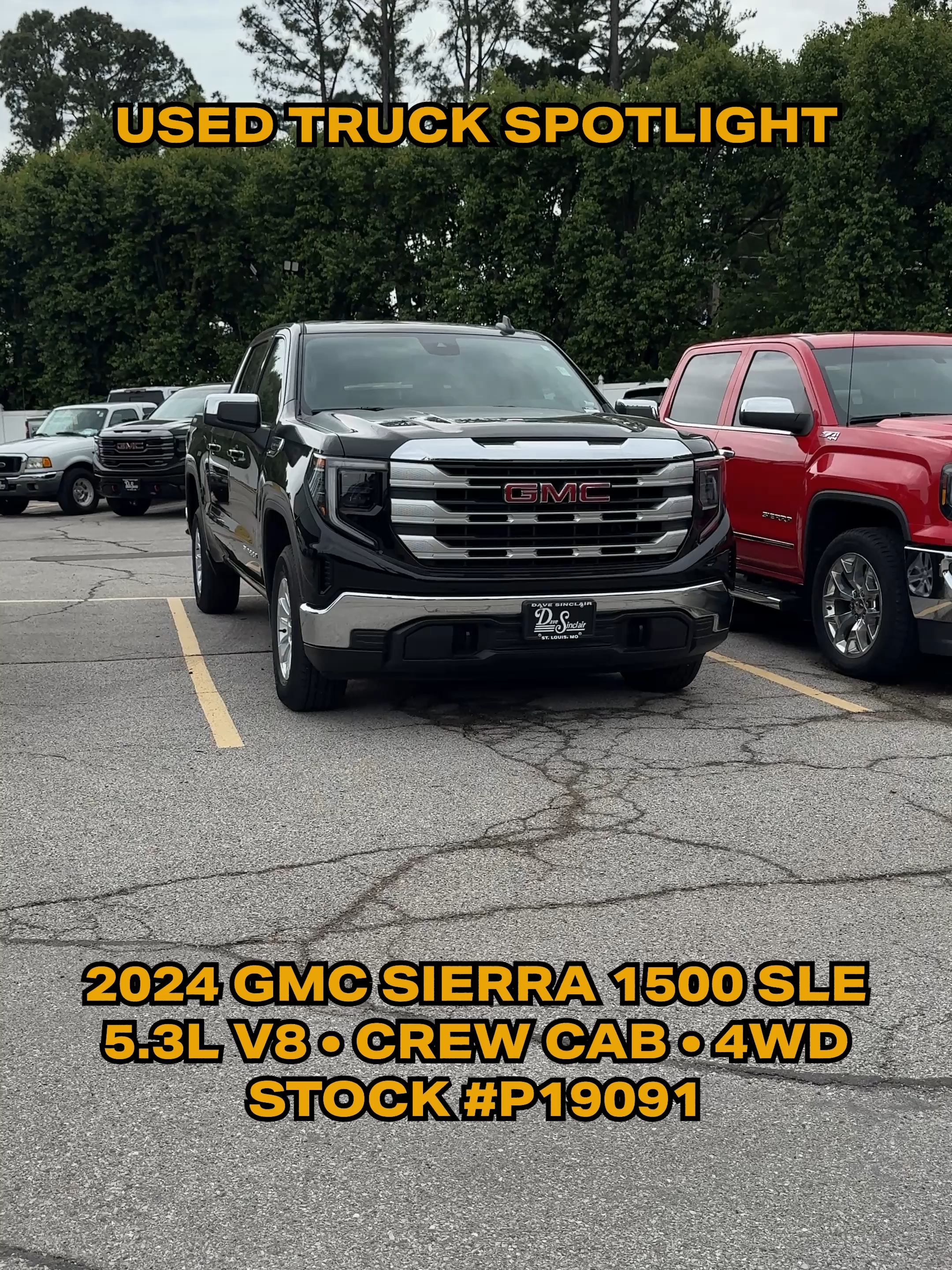 @davesinclairbuickgmc