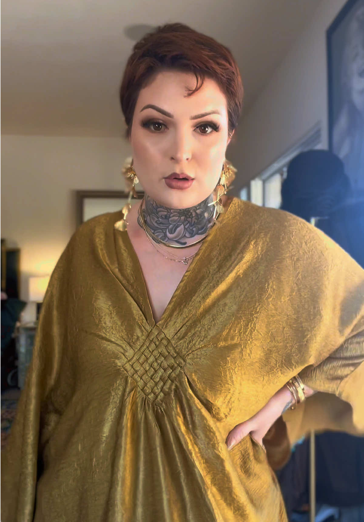 @Mandy HMUA💄| SAHM to 6 | AZ