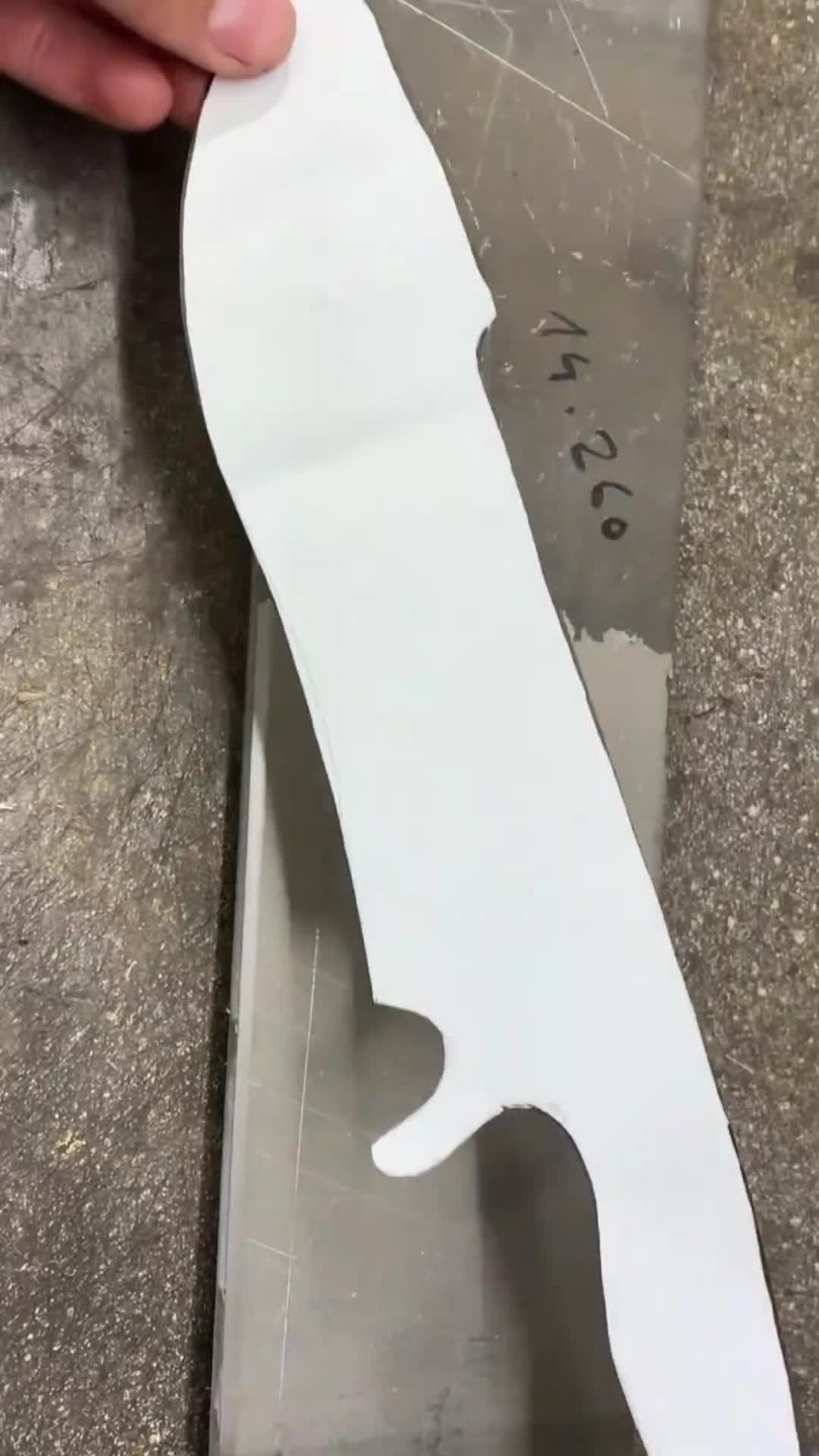 @JK Restorer