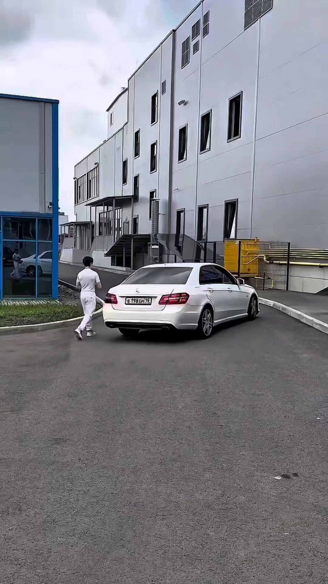 @Rasmus