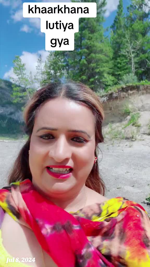 @meegeenik