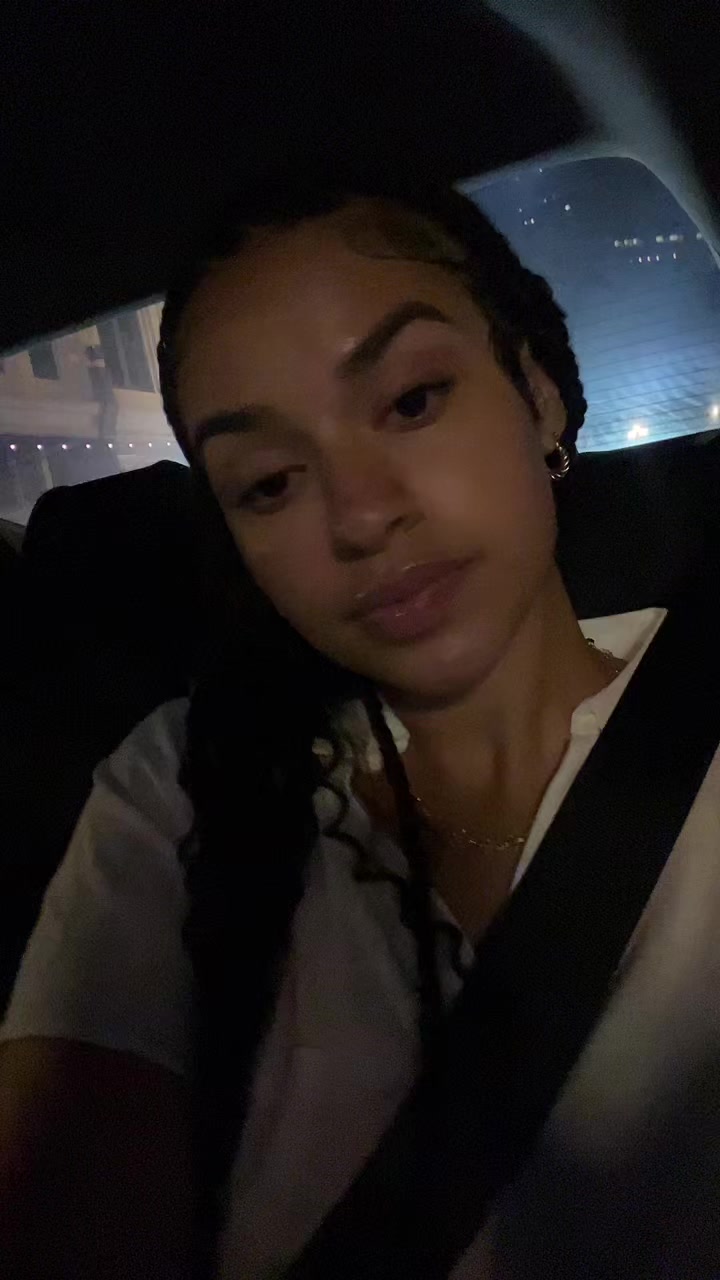 @lala land