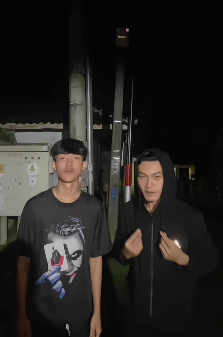 @𝓣𝓐𝓑𝓐𝓗 🔥