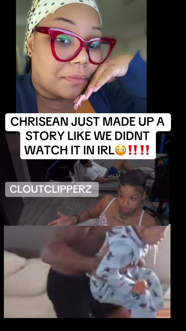 @slayyourwayByVe