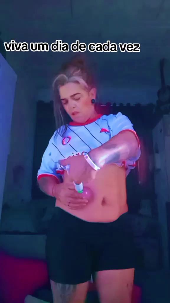 @marrentasempremarrenta