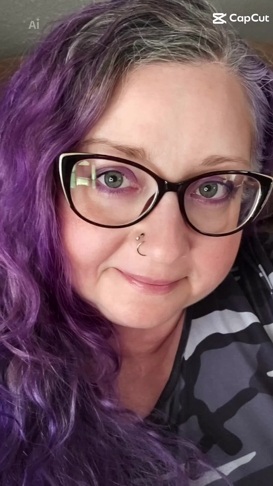 @GlamReaper88