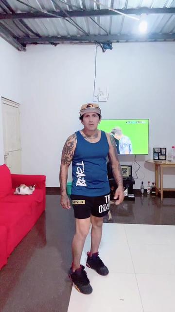 @chicodelacuadragymbro🇪🇨🇺🇸
