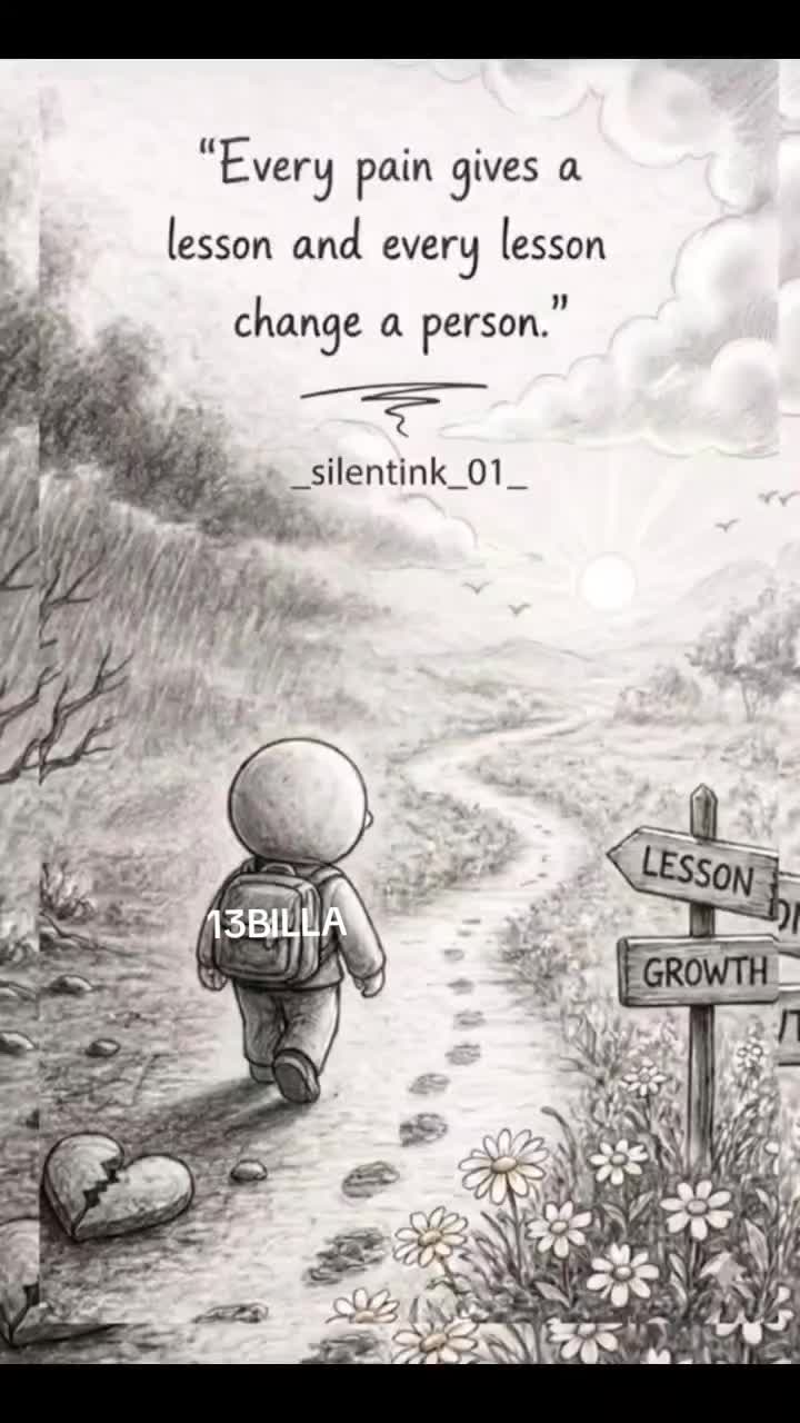 @billa13punjabi