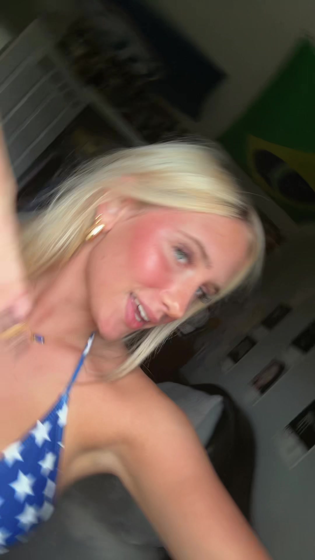 @eli