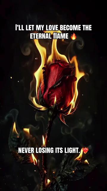 @mr_silverfox8