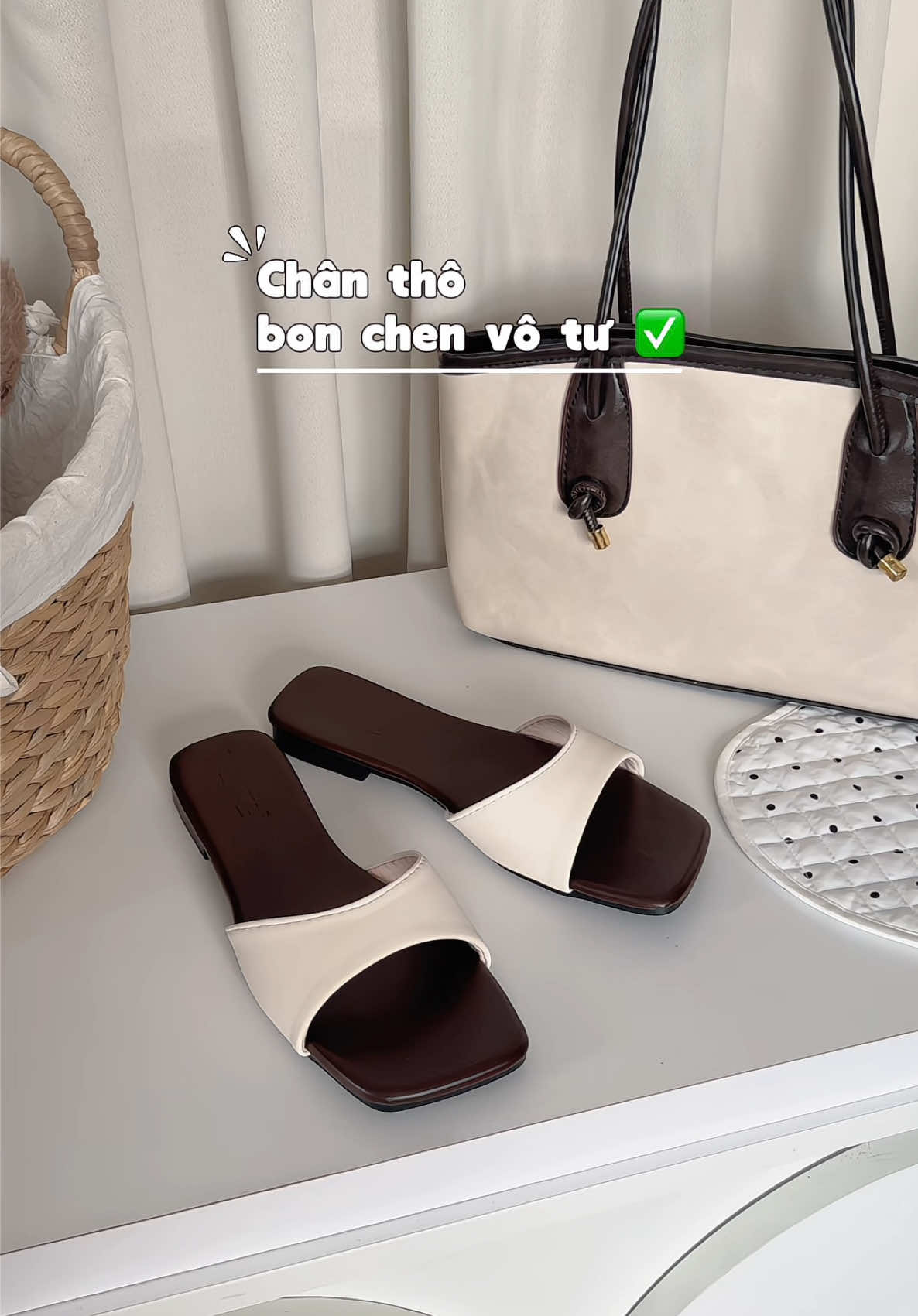 @Mẹ Bonnie