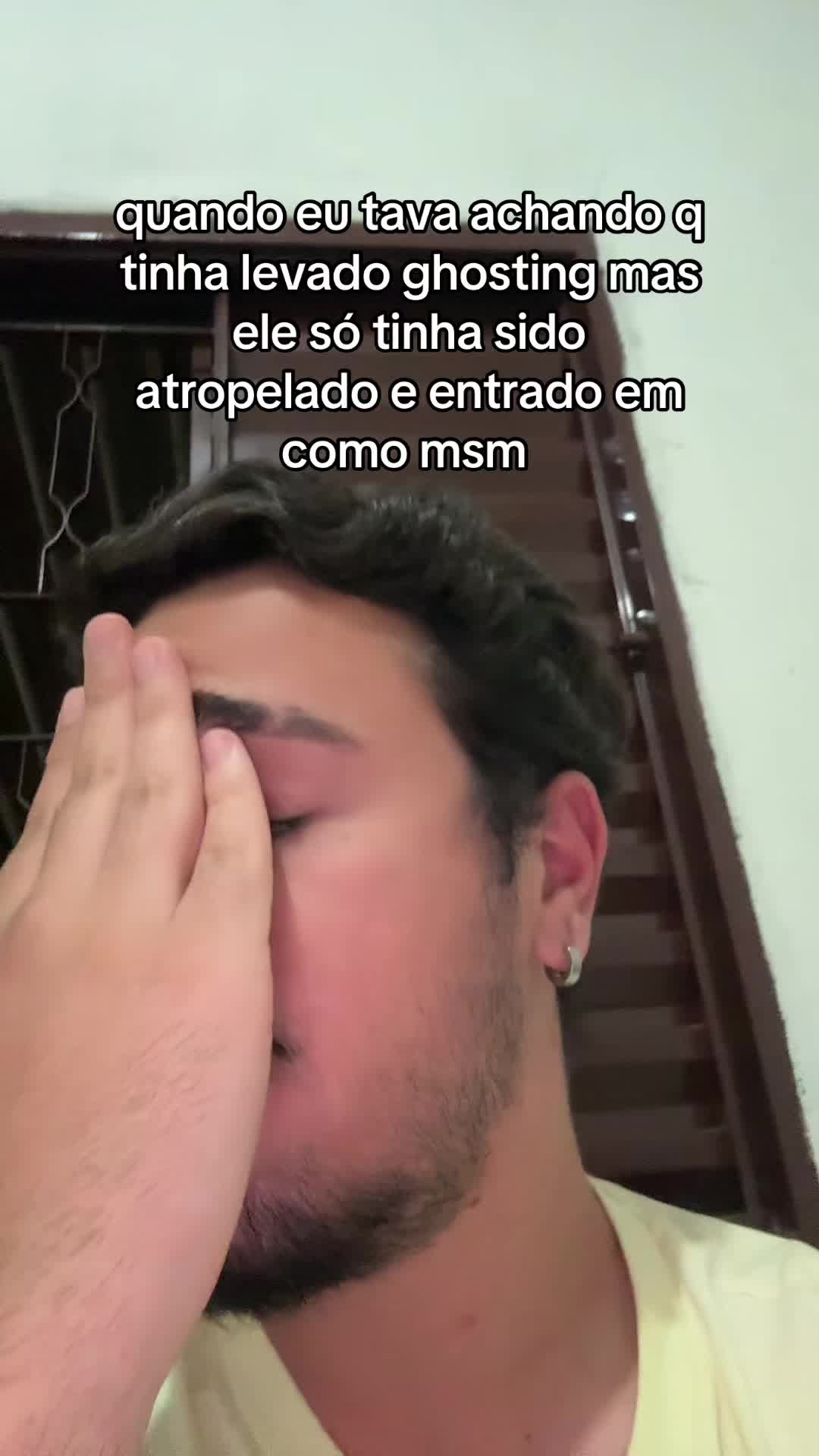 @pensandocomkevin