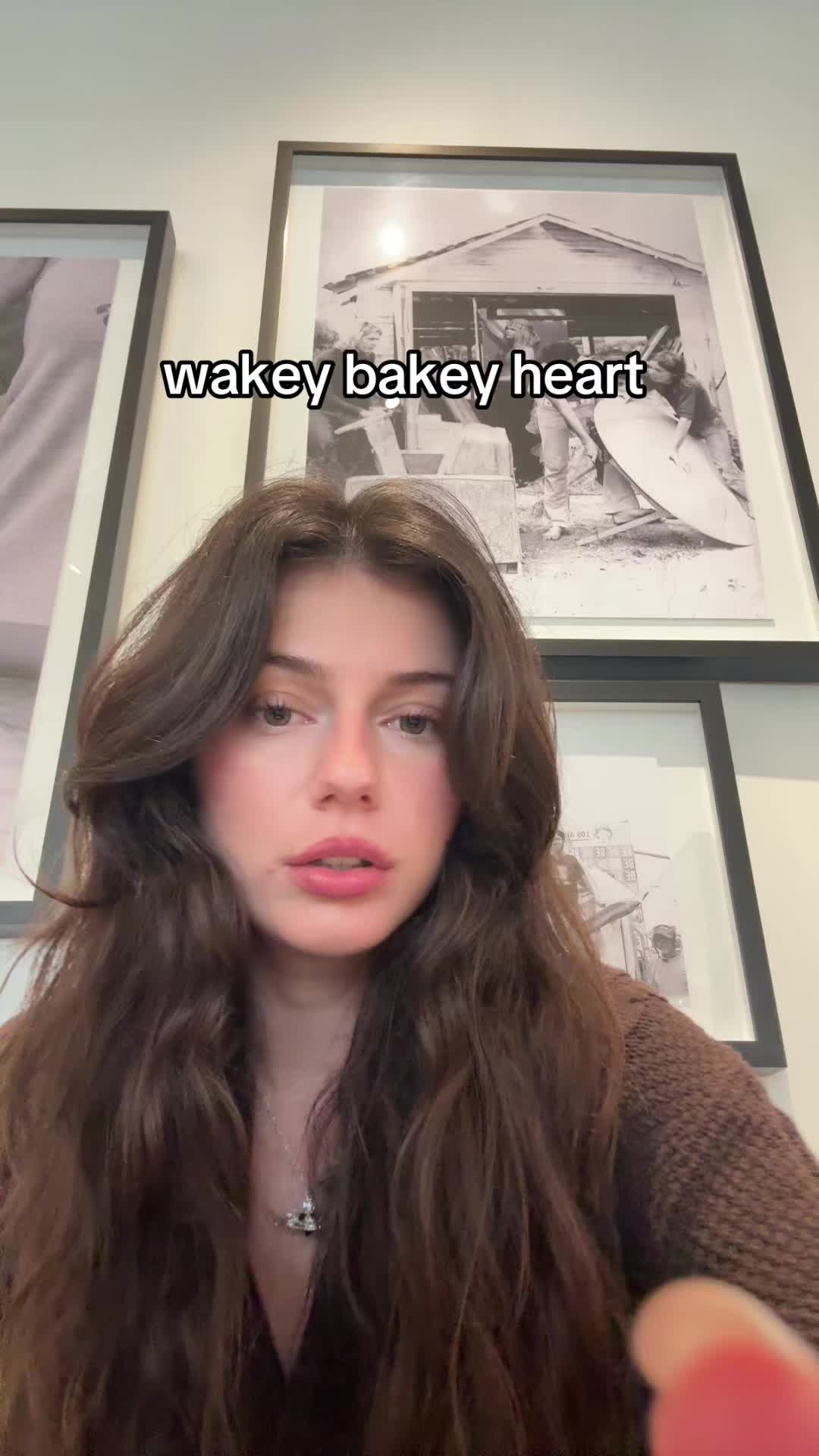 @Addie B