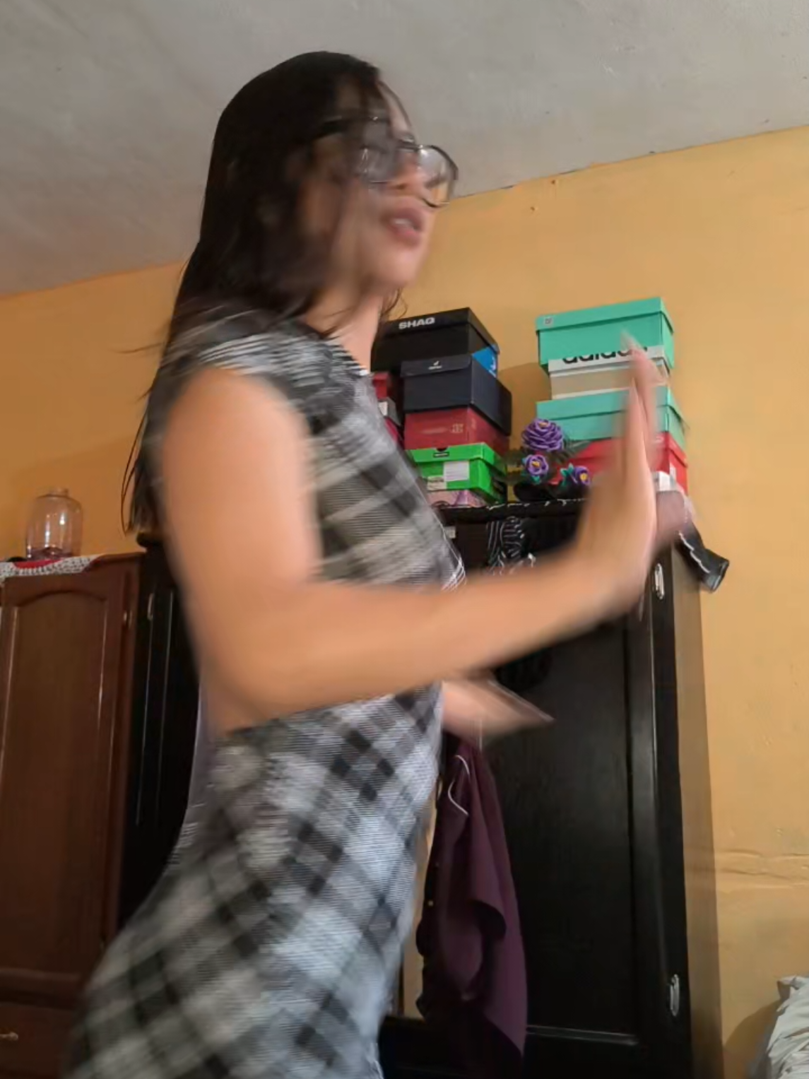 @zuriJane22